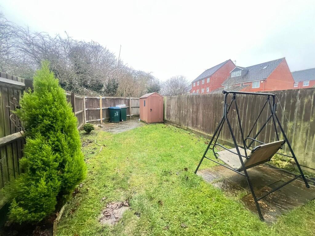 Additional property image - Florence Road, Coventry