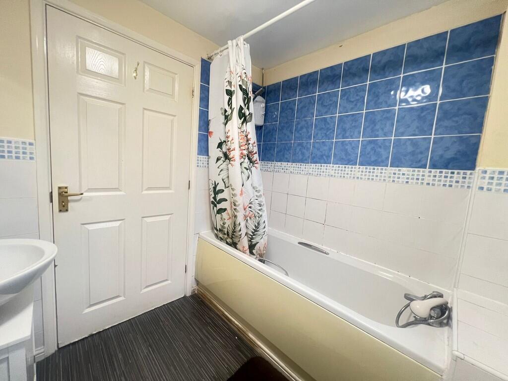 Additional property image - Florence Road, Coventry