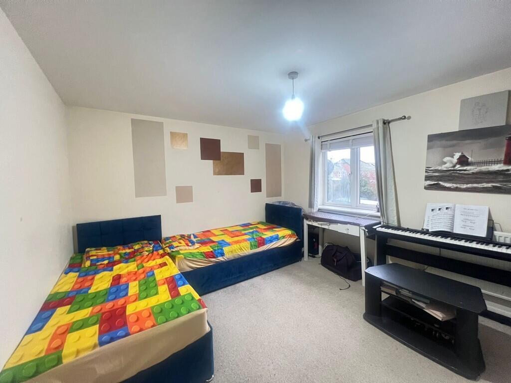 Additional property image - Florence Road, Coventry