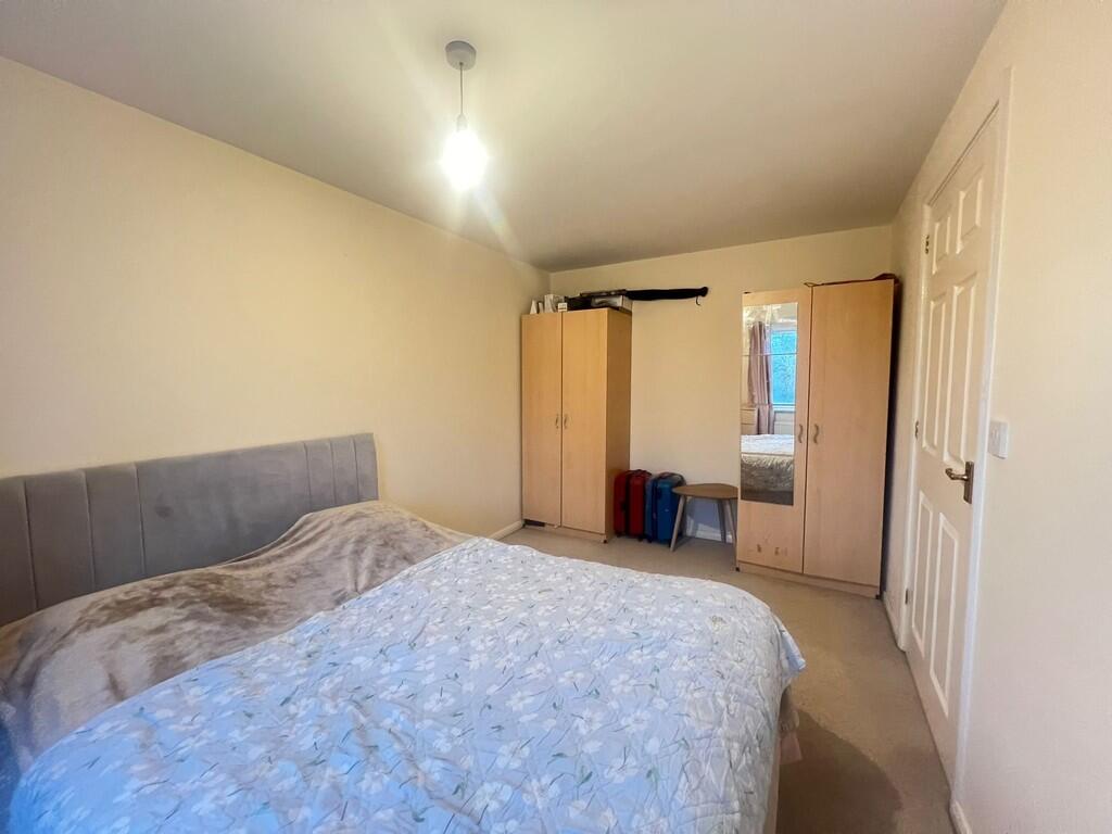 Additional property image - Florence Road, Coventry