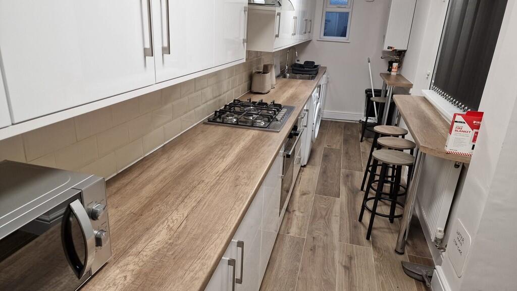 Main image of property: Winifred Avenue, Coventry