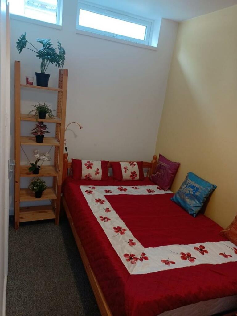 1 bedroom house share for rent in Bedford Road, Reading, RG1 7EX, RG1