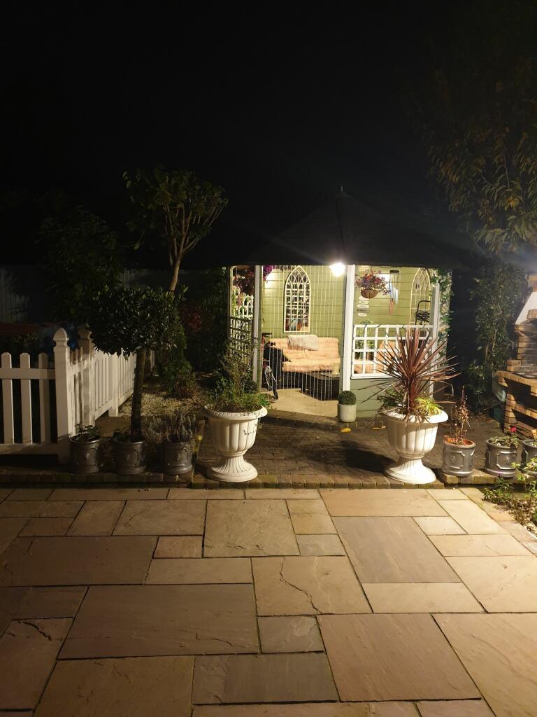 Additional property image - Hunters Mews, Fontwell, BN18