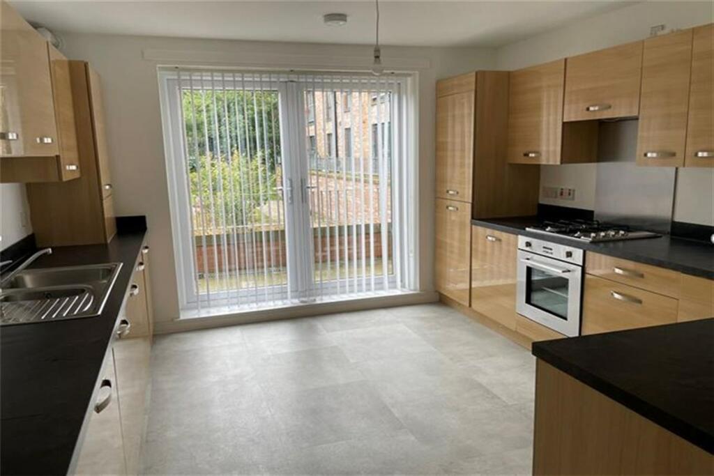Main image of property: Paterson Place, EH15