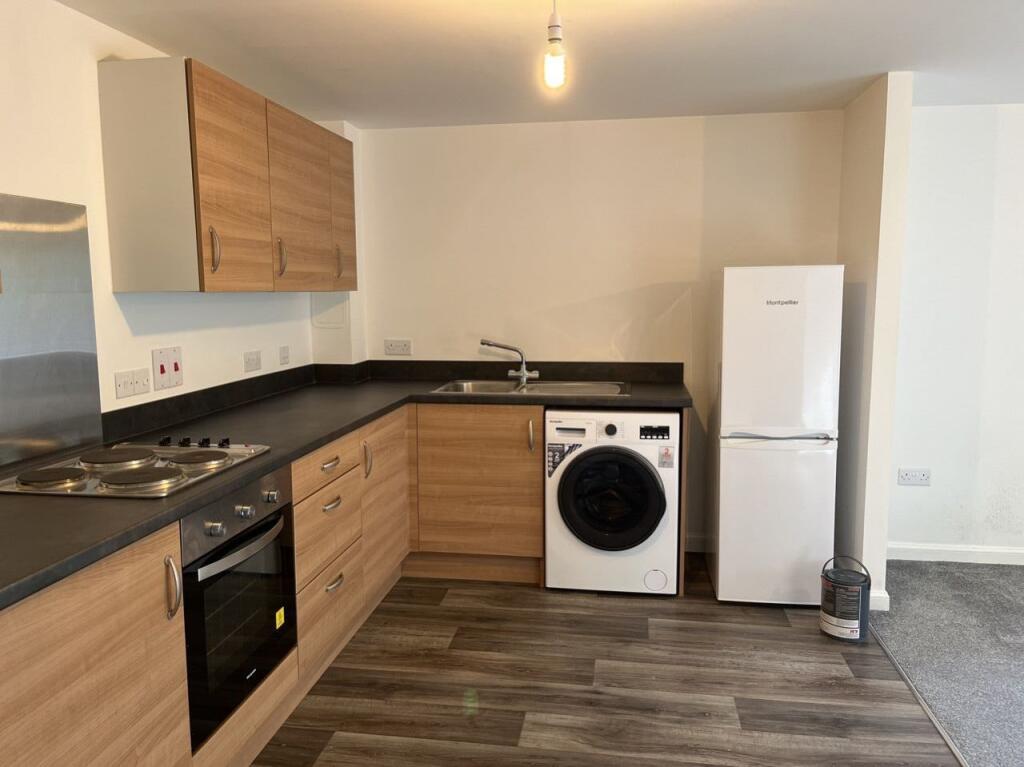Main image of property: 44 Rowett South Drive, Bucksburn, Aberdeen