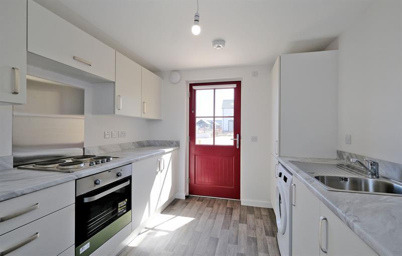 Main image of property: Doohills Road, Chapelton, 