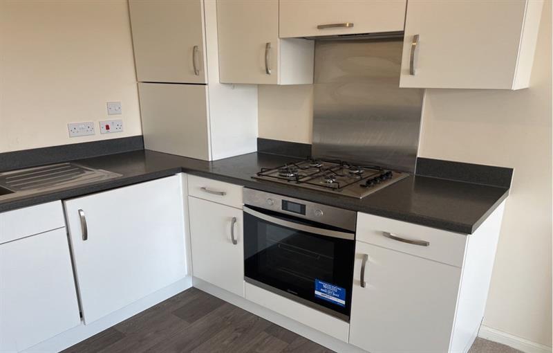Main image of property: 11 Cloverleaf Grange, Aberdeen