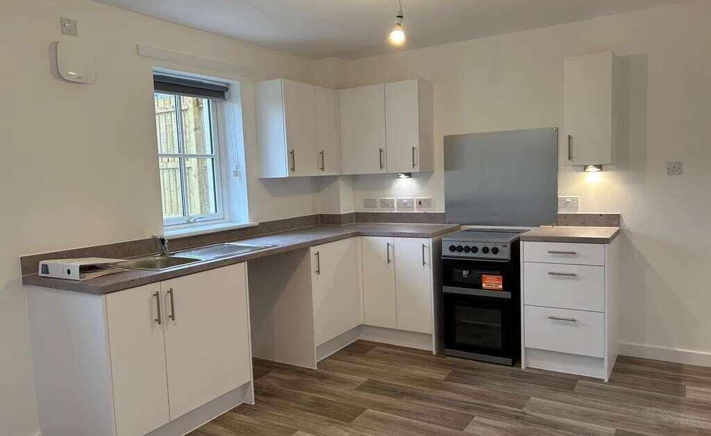 Main image of property: 43 Winton Road, Longniddry