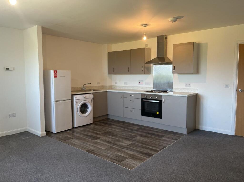 Main image of property: 95 Rowett South Avenue, Bucksburn, Aberdeen