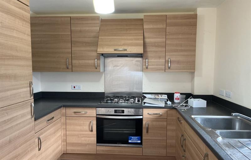 Main image of property: 18 Cloverleaf Grange, ABERDEEN