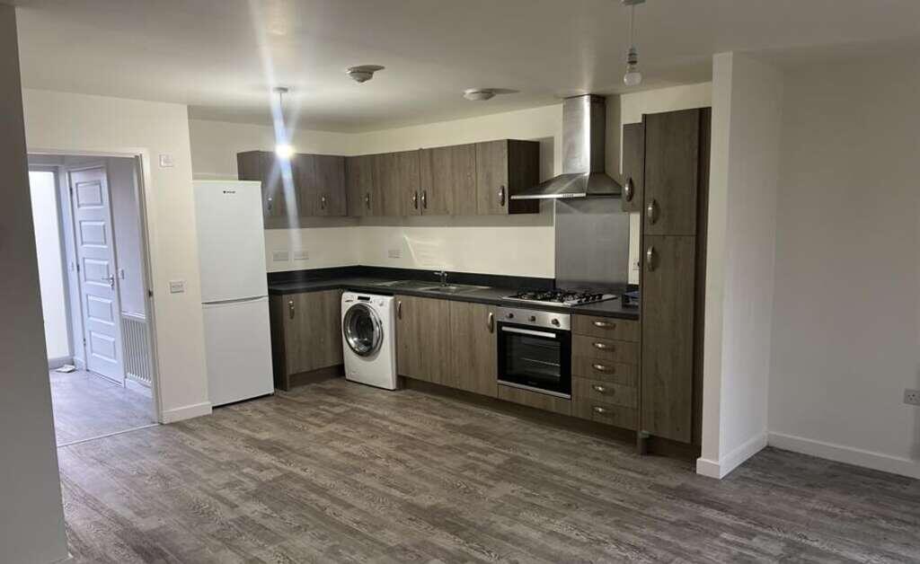 Main image of property: 16 Glennie Road, Newcraighall, Musselburgh