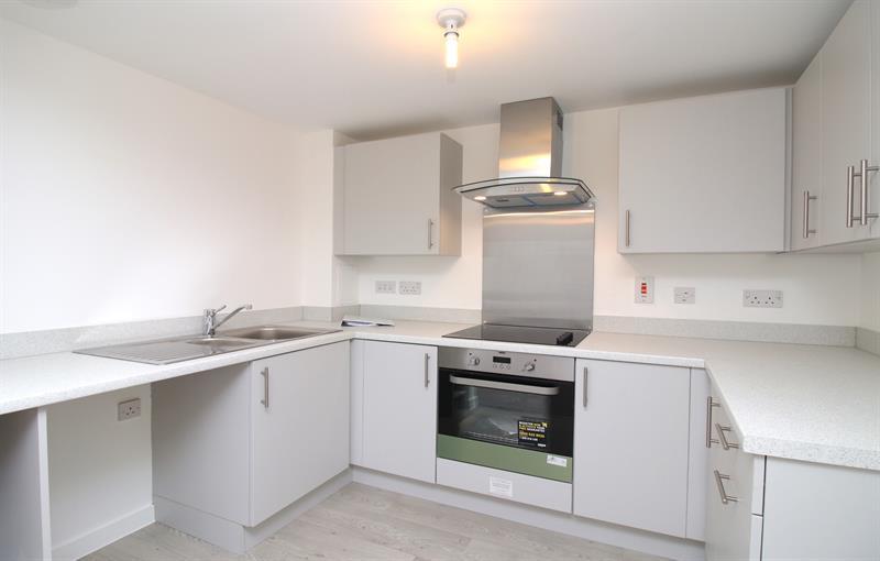 Main image of property: 11 Seacole Square, Edinburgh
