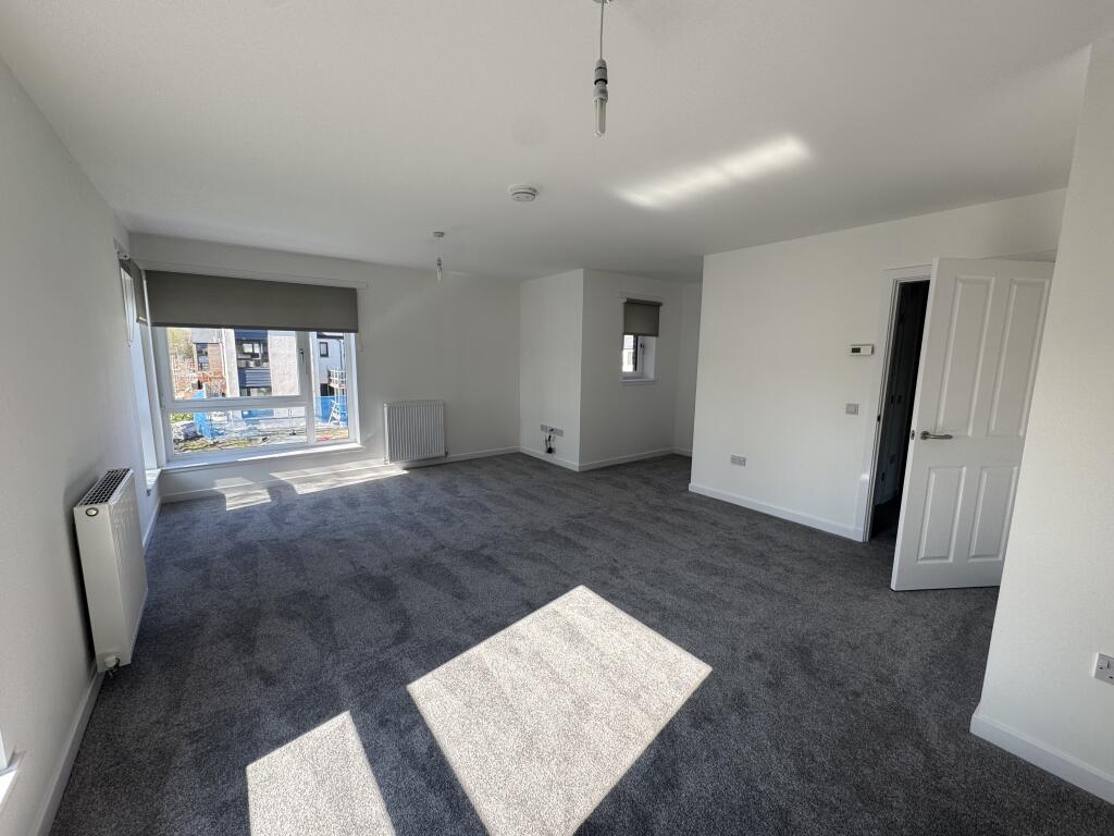 Main image of property: 85 Billy Bremner Way, Stirling