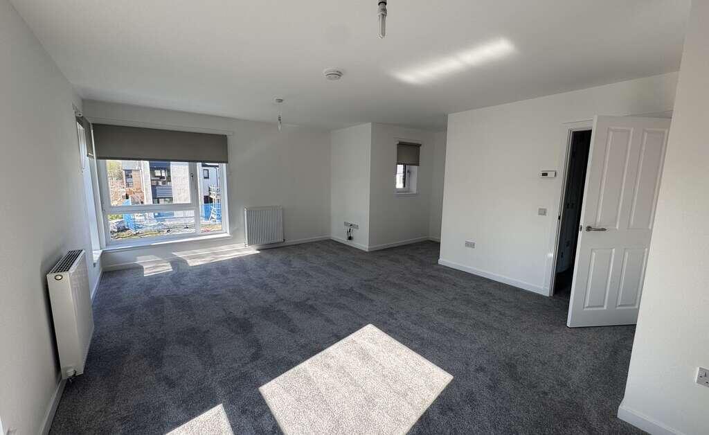 Main image of property: 91 Billy Bremner Way, Stirling