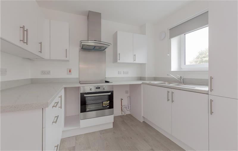 Main image of property: Flat 13, 2 Seacole Square, Edinburgh