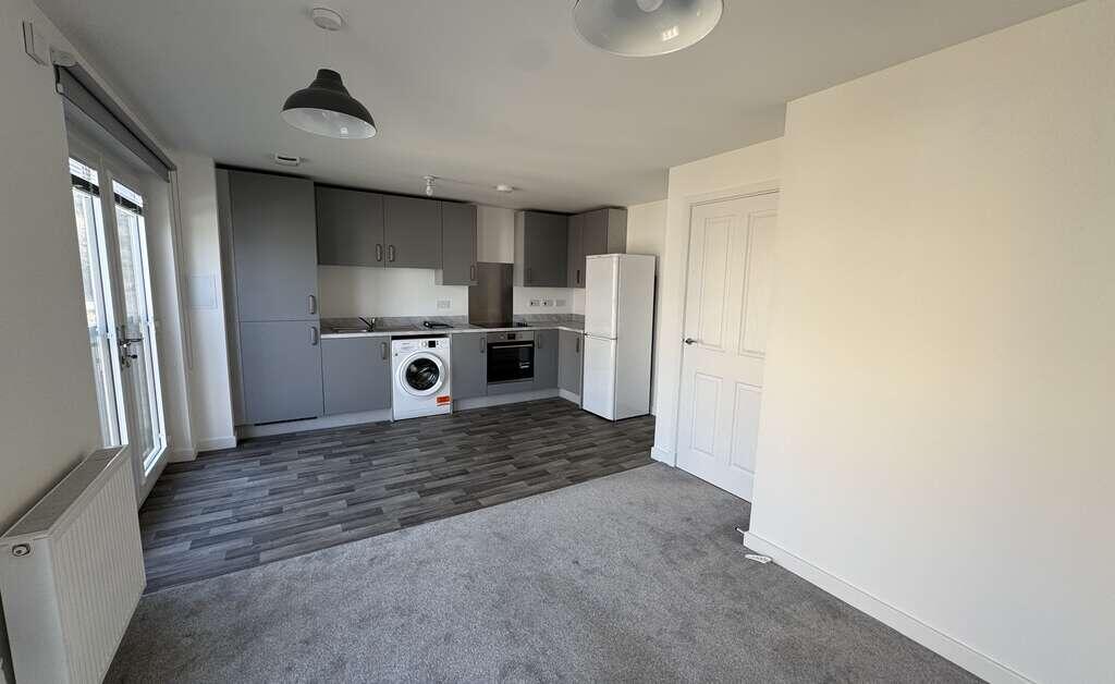 Main image of property: Flat 12, 38 Cammo Tower View, Edinburgh