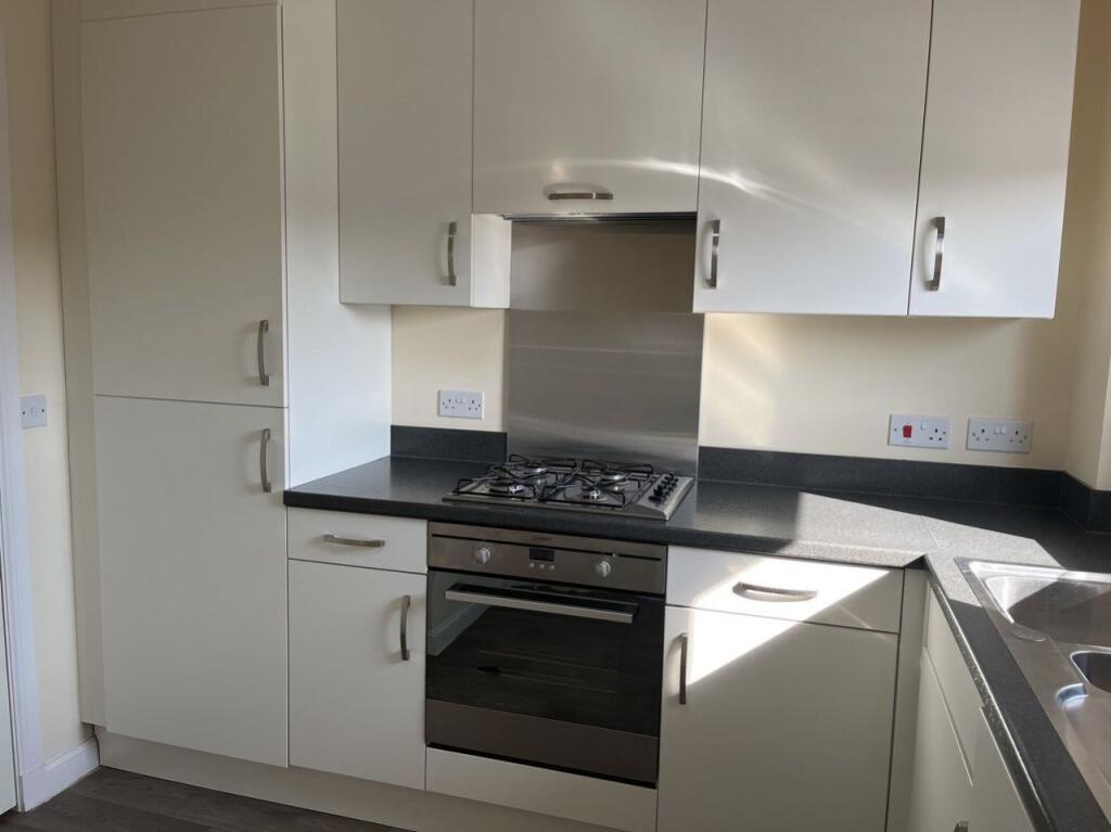 Main image of property:  Cloverleaf Grange, Bucksburn, Aberdeen