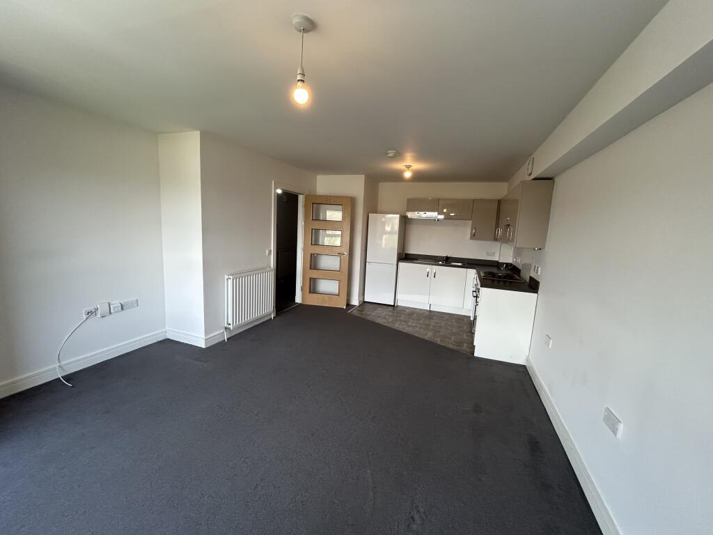 Main image of property: Flat 10, 6 Ashcroft Lane, Edinburgh