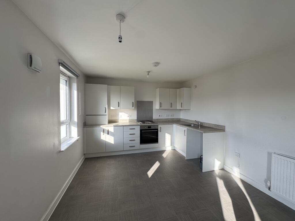 Main image of property: Charles Wilson Avenue, Bilston, Roslin