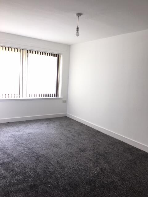 Main image of property: Ft 7, 10 Hermits Croft, St Leonards, Edinburgh