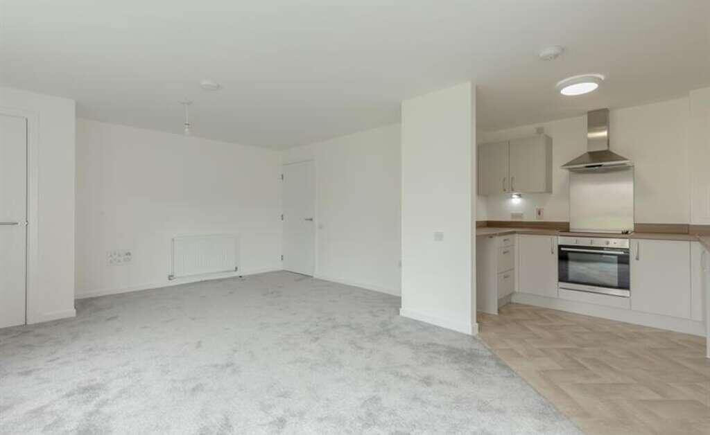 Main image of property: 6 Thread Court, Glasgow