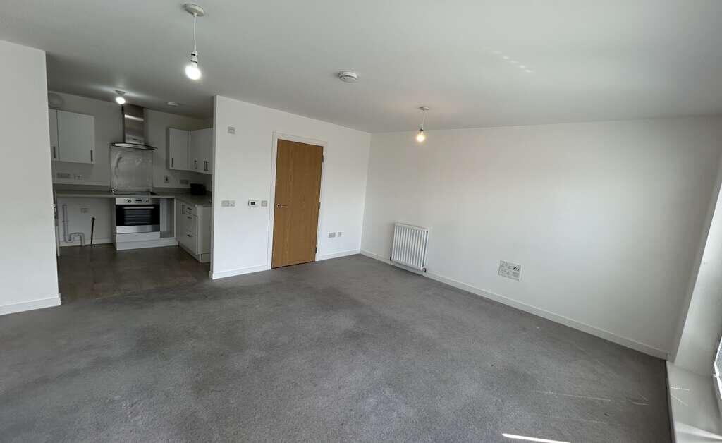 Main image of property: Flat 5, 9 Seacole Square, Edinburgh