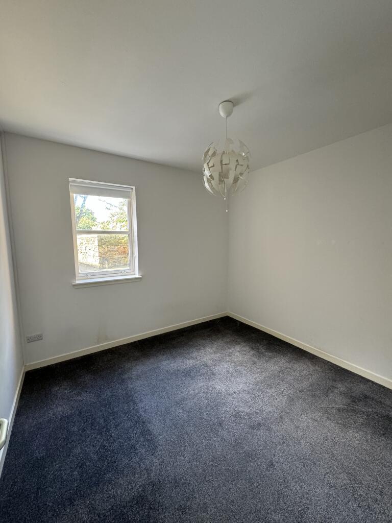 Main image of property:  51 Pittville Street, Portobello, Edinburgh