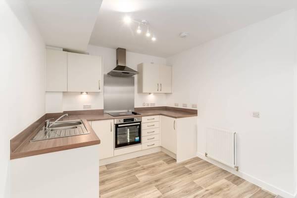 Main image of property: Flat 1/1, 31 Coll Grove, Glasgow