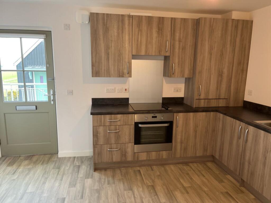 Main image of property: Quarryline Street, Chapelton, Stonehaven