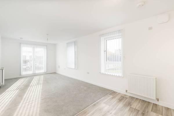 Main image of property: Flat 1/3, 31 Coll Grove, Glasgow