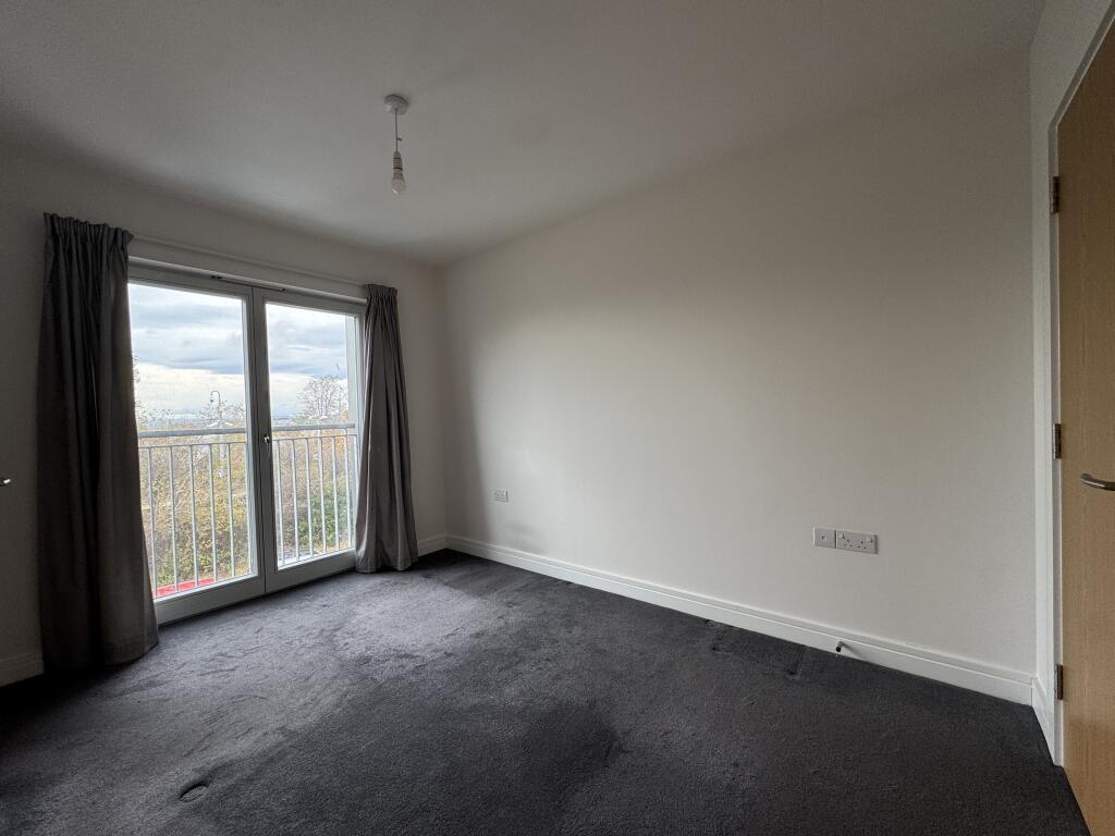 Main image of property: Wester Hailes Park, Edinburgh
