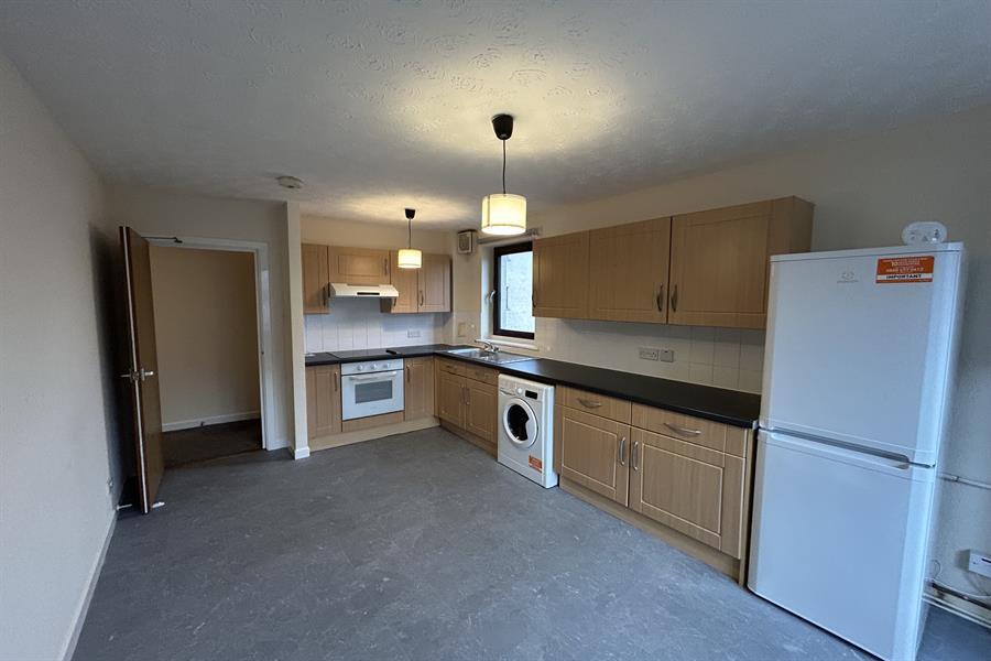 Main image of property: 22 Halmyre Street, Edinburgh