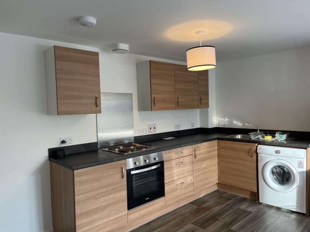 Main image of property: 90 Rowett South Drive, Bucksburn, Aberdeen