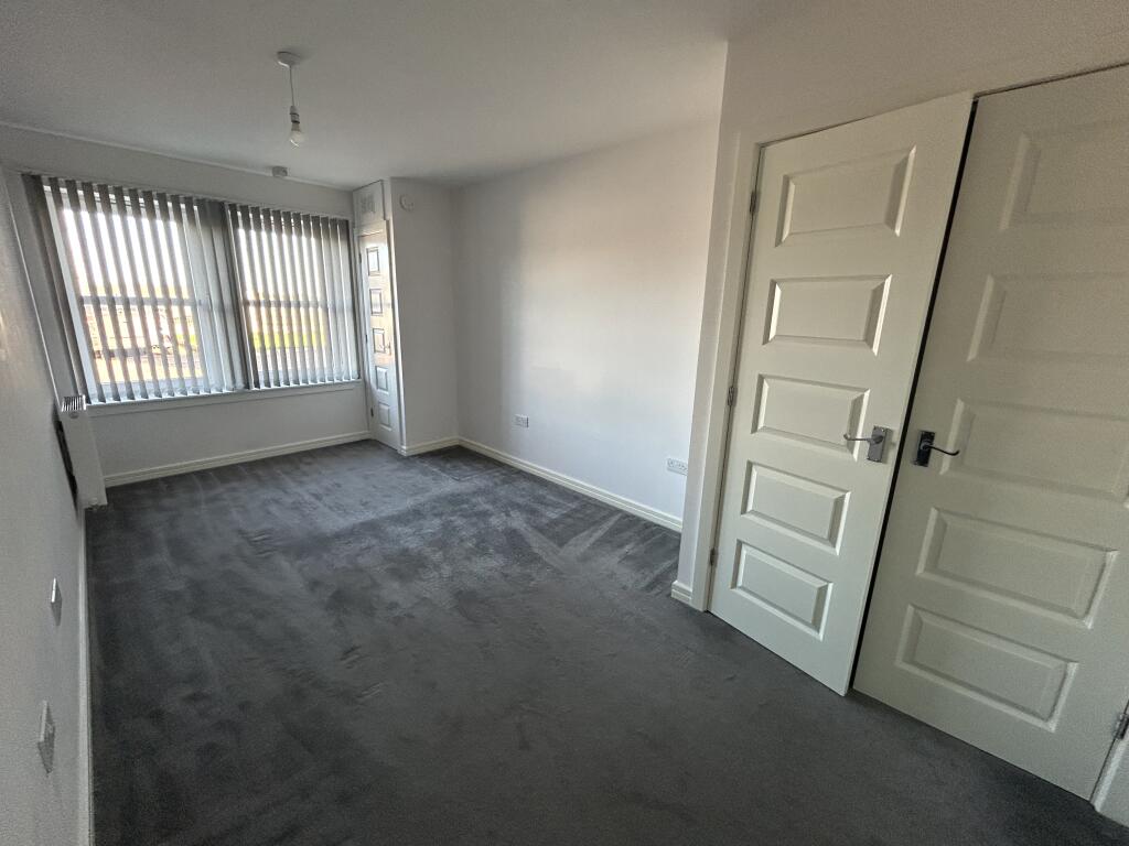 Main image of property: 14/6 Glennie Road, Newcraighall, Musselburgh