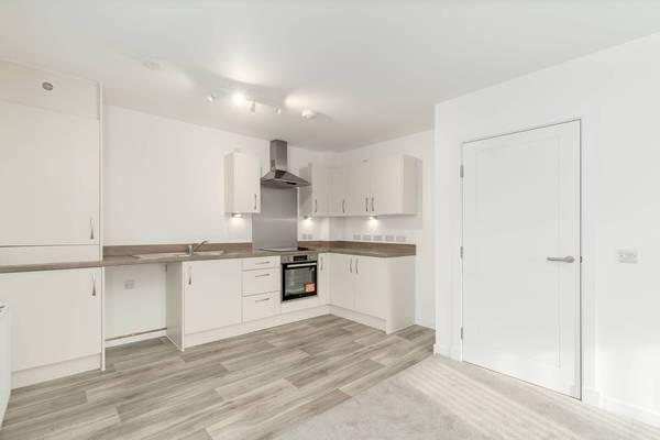 Main image of property: 23 Coll Grove, Glasgow