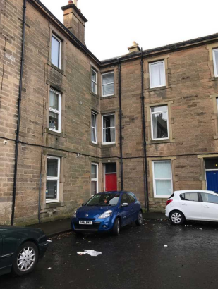 Main image of property: 29 Lower Granton Roa, Edinburgh