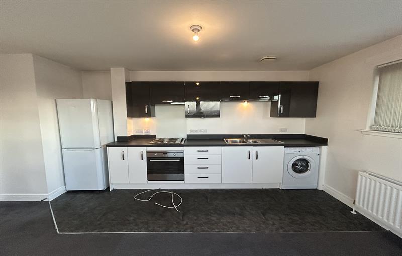 Main image of property: 3 Winterburn Place, Edinburgh