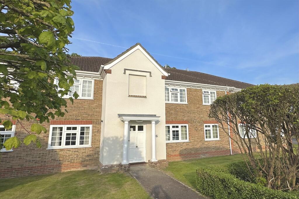 Main image of property: Mallard Road, Rowland's Castle, PO9