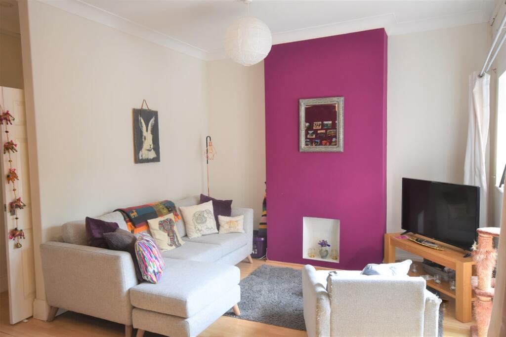 Main image of property: Chichester Road, Portsmouth, PO2