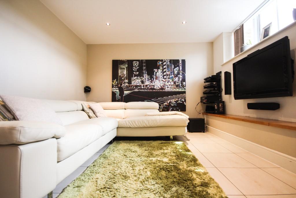 Main image of property: Station Road, Ware, Hertfordshire, SG12