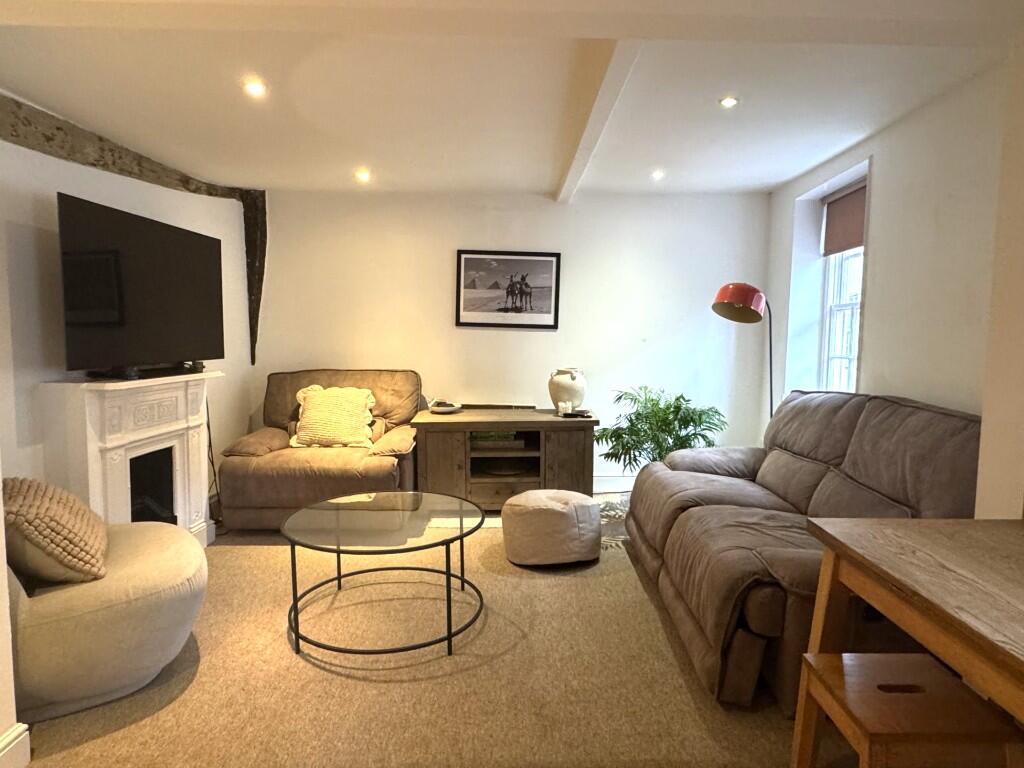 Main image of property: High Street, Ware, Hertfordshire, SG12