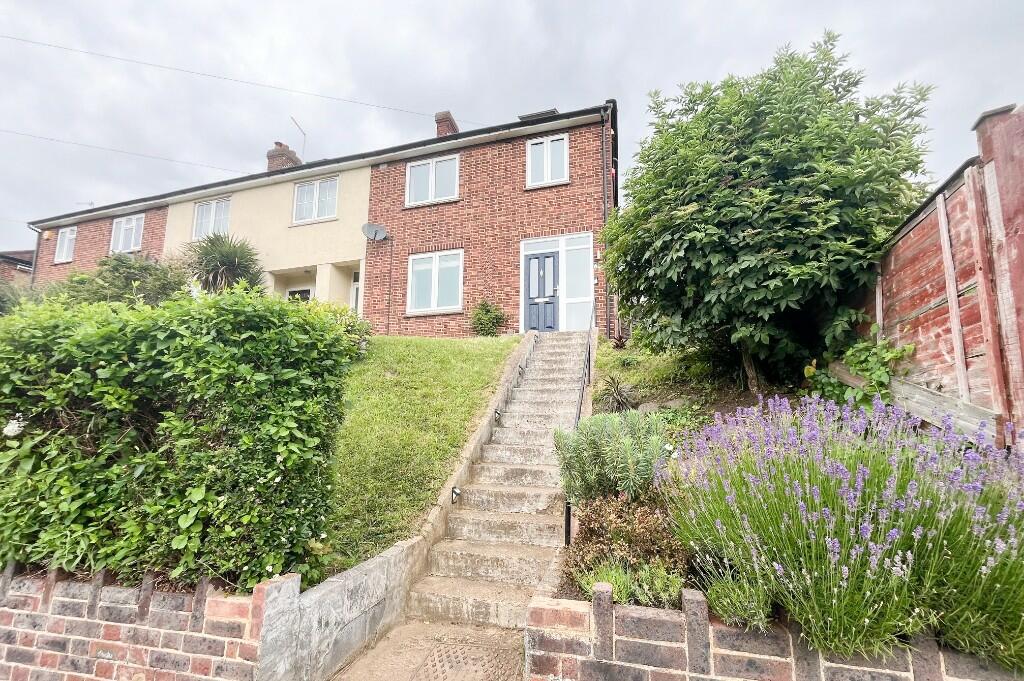 Main image of property: Musley Lane, Ware, Hertfordshire, SG12