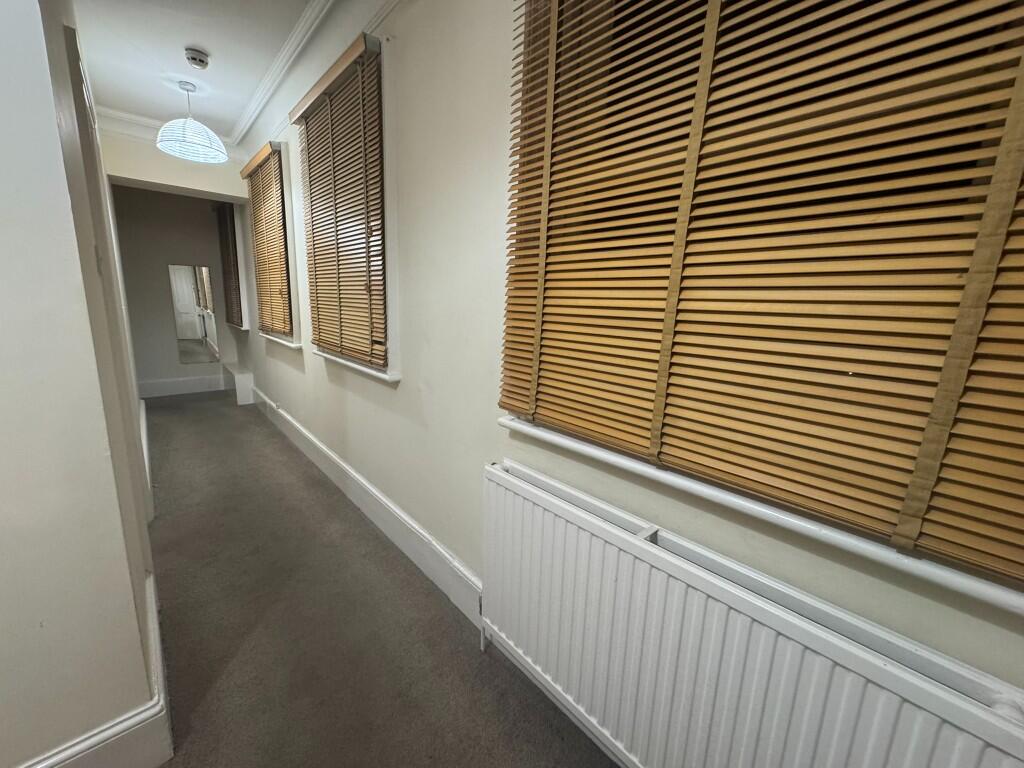 Main image of property: Baker Street,Enfield,EN1
