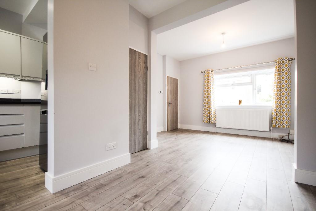 Main image of property: Coronation Road, Ware, Hertfordshire, SG12