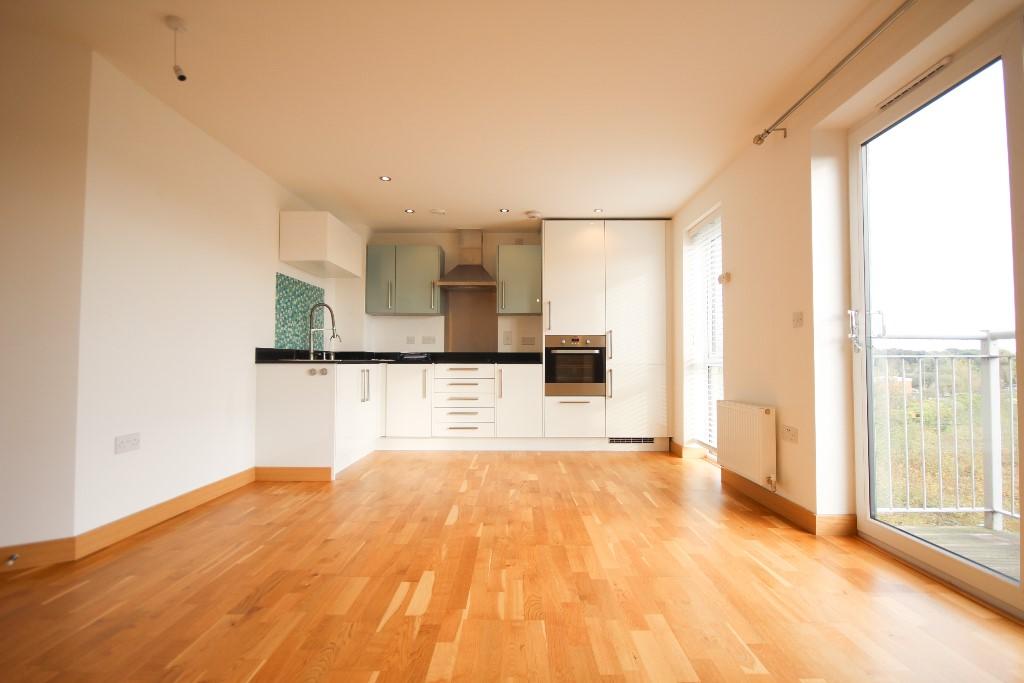 Main image of property: Smeaton Court, Hertford, Hertfordshire, SG13