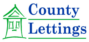 County Lettings Ware Ltd, Warebranch details