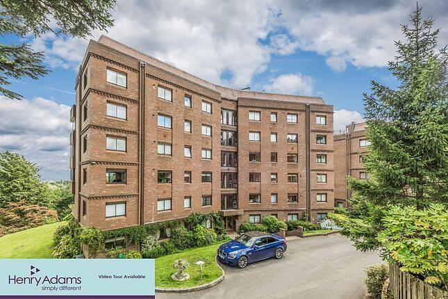 Main image of property: South Maple Lodge, Lythe Hill Park, Haslemere, GU27
