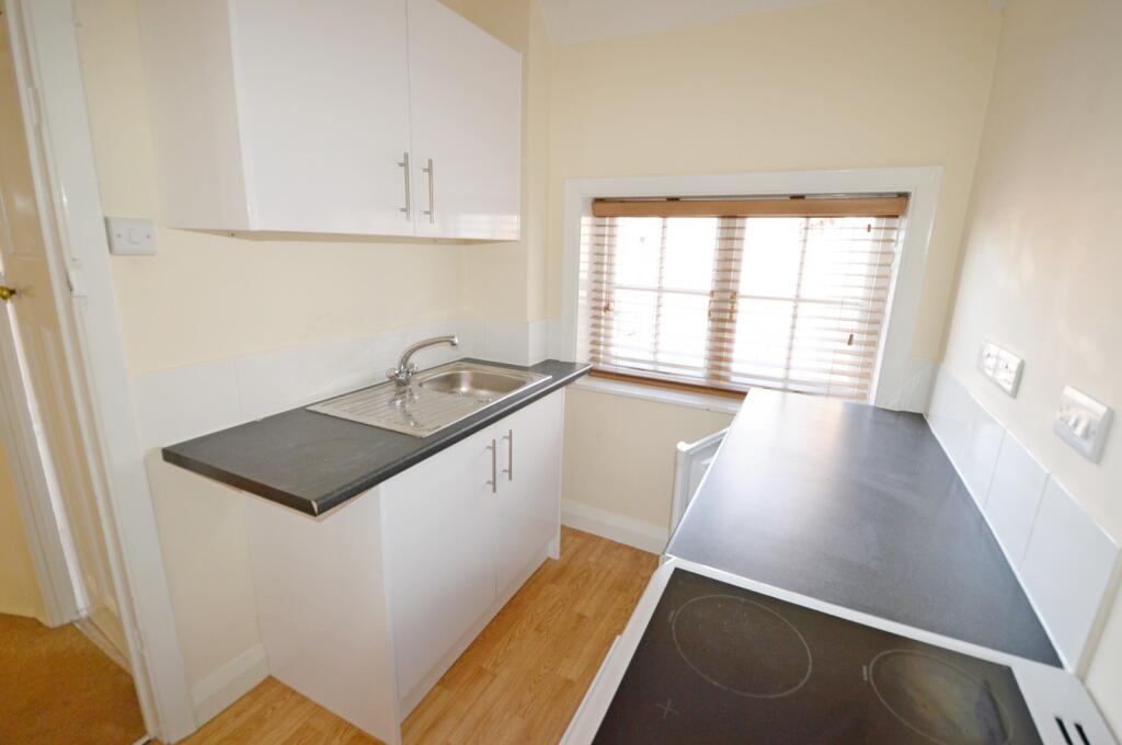 Main image of property: Dragon Street, Petersfield, GU31
