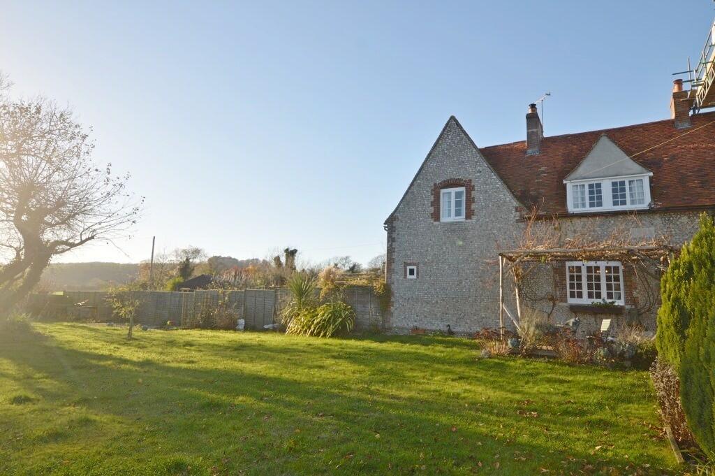 Main image of property: Hundred Acres, Compton, Chichester, PO18