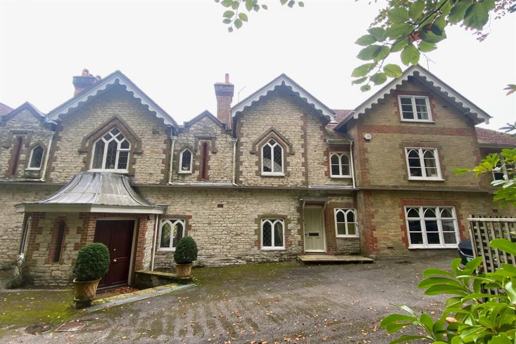 Main image of property: Down Place, South Harting, GU31